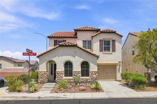 2780 Kona Crest Ave - Photo 1 of 1