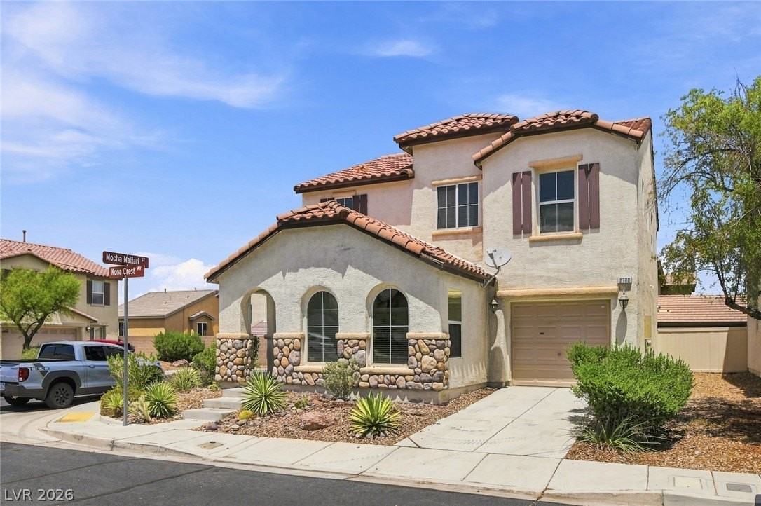 2780 Kona Crest Ave - Photo 3 of 48