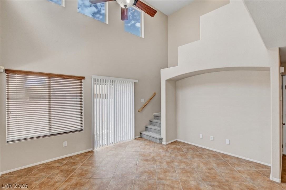 2780 Kona Crest Ave - Photo 6 of 48