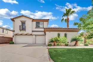 875 Chaste Ct - Photo 1 of 1