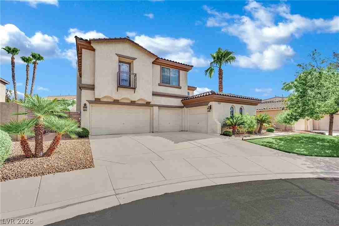 875 Chaste Ct - Photo 2 of 50
