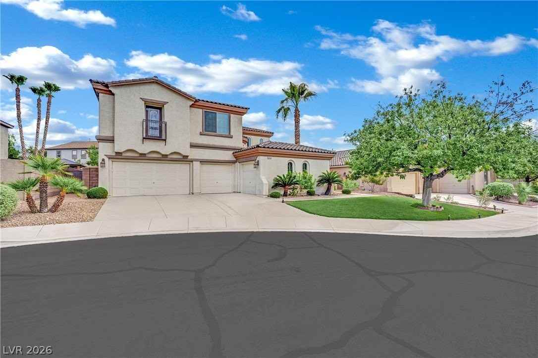 875 Chaste Ct - Photo 4 of 50
