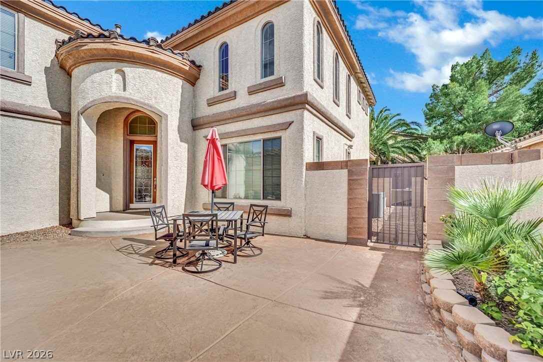 875 Chaste Ct - Photo 6 of 50