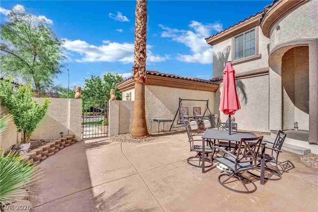 875 Chaste Ct - Photo 7 of 50