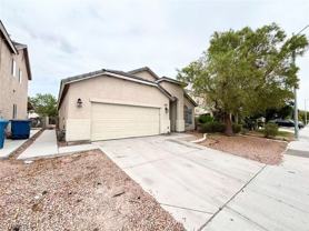 1626 W Hammer Ln - Photo 1 of 1