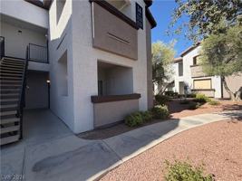 featured image of 2615 W Gary Ave #1053