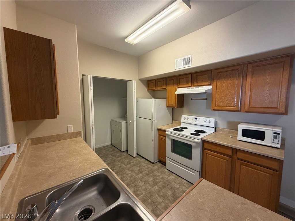 2615 W Gary Ave #1053 - Photo 2 of 11