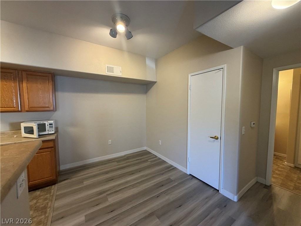 2615 W Gary Ave #1053 - Photo 4 of 11