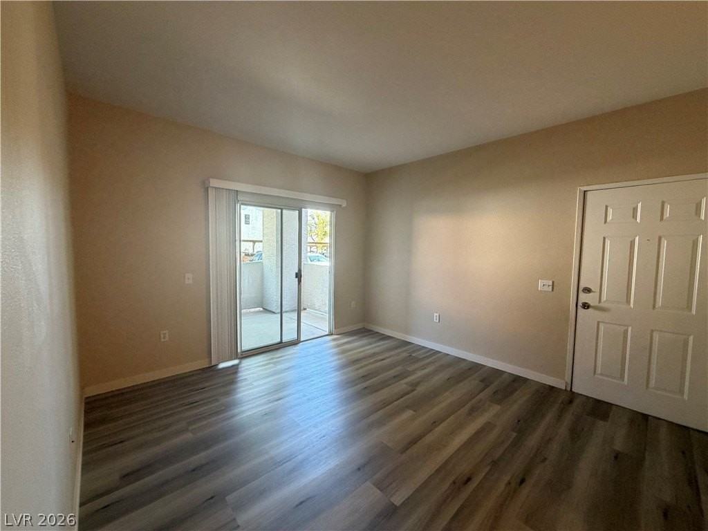 2615 W Gary Ave #1053 - Photo 5 of 11