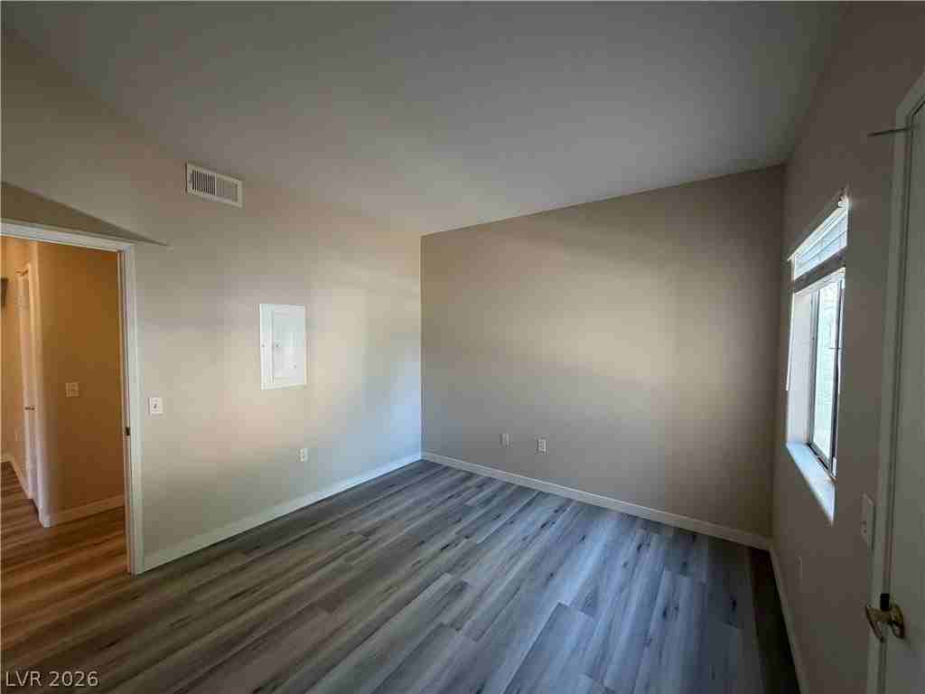 2615 W Gary Ave #1053 - Photo 6 of 11