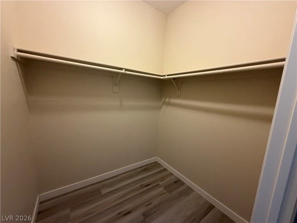 2615 W Gary Ave #1053 - Photo 7 of 11