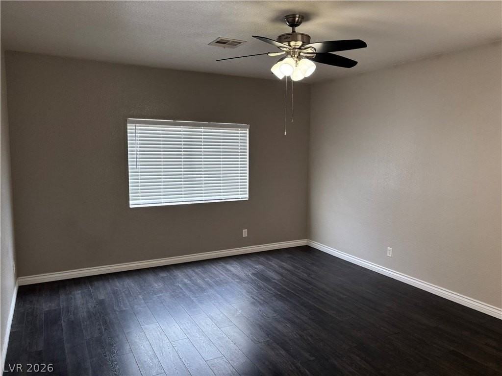 10628 Olivebranch Ave - Photo 7 of 18