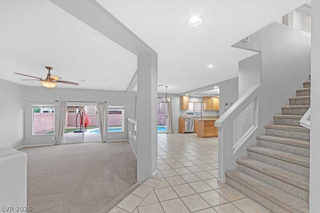 6574 Musette Ave - Photo 3 of 28