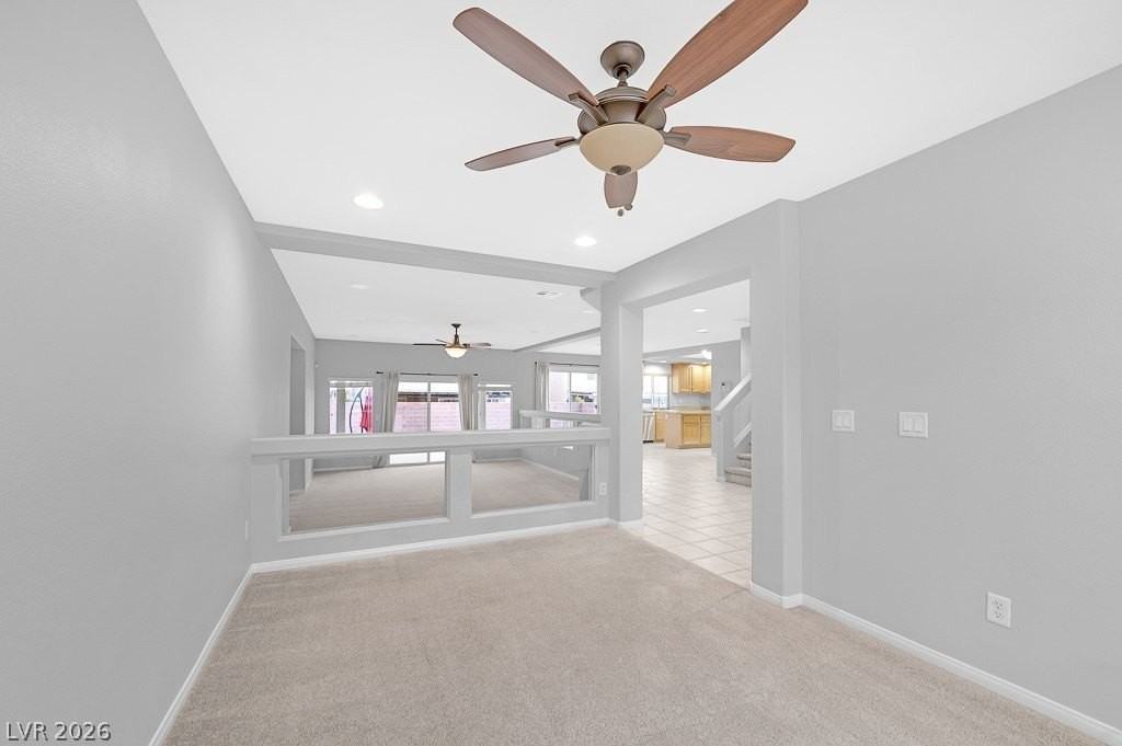 6574 Musette Ave - Photo 4 of 28