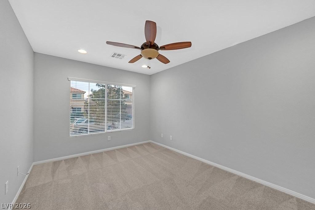 6574 Musette Ave - Photo 5 of 28