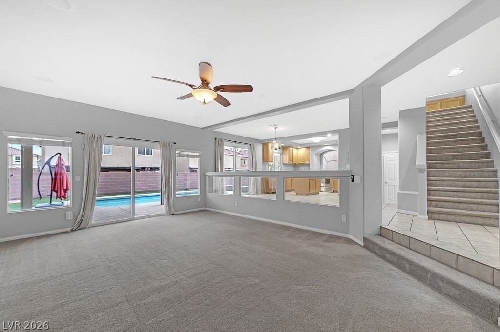 6574 Musette Ave - Photo 6 of 28