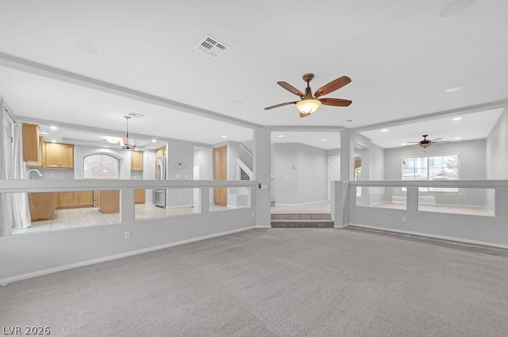 6574 Musette Ave - Photo 7 of 28