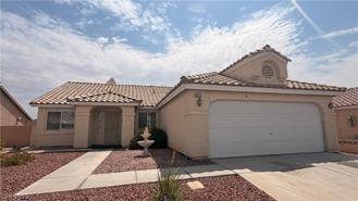 6263 Dalbergia Ave - Photo 1 of 1