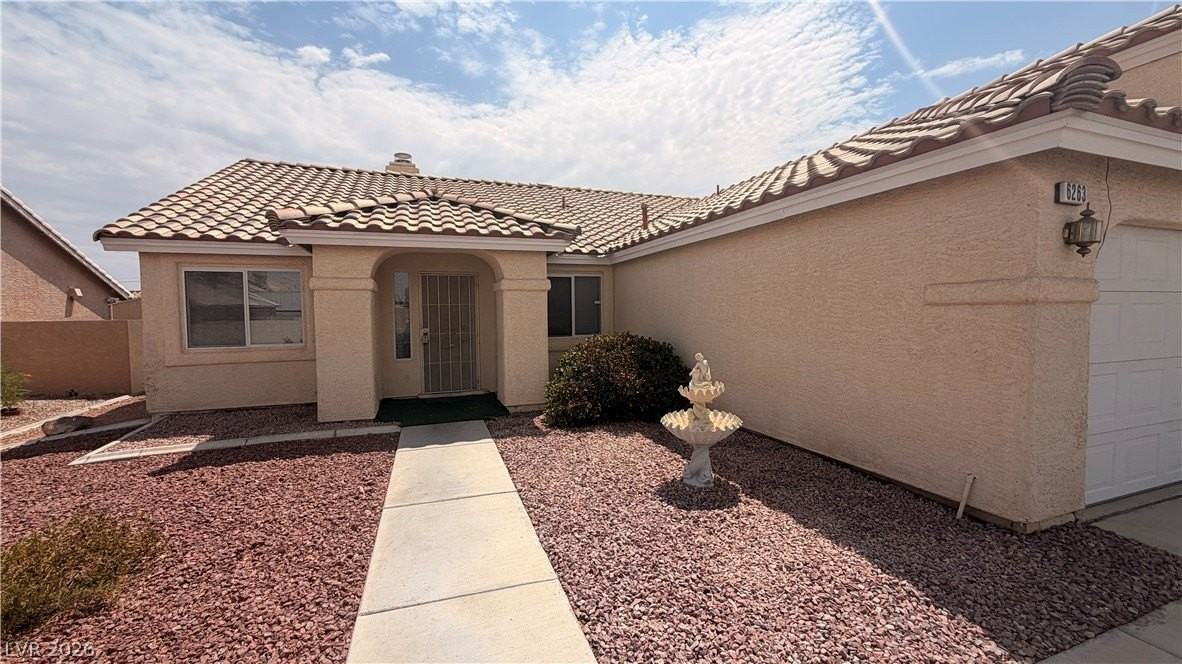 6263 Dalbergia Ave - Photo 2 of 42