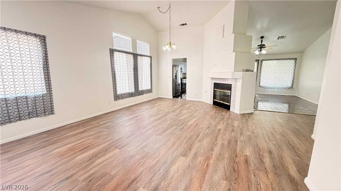 6263 Dalbergia Ave - Photo 3 of 42
