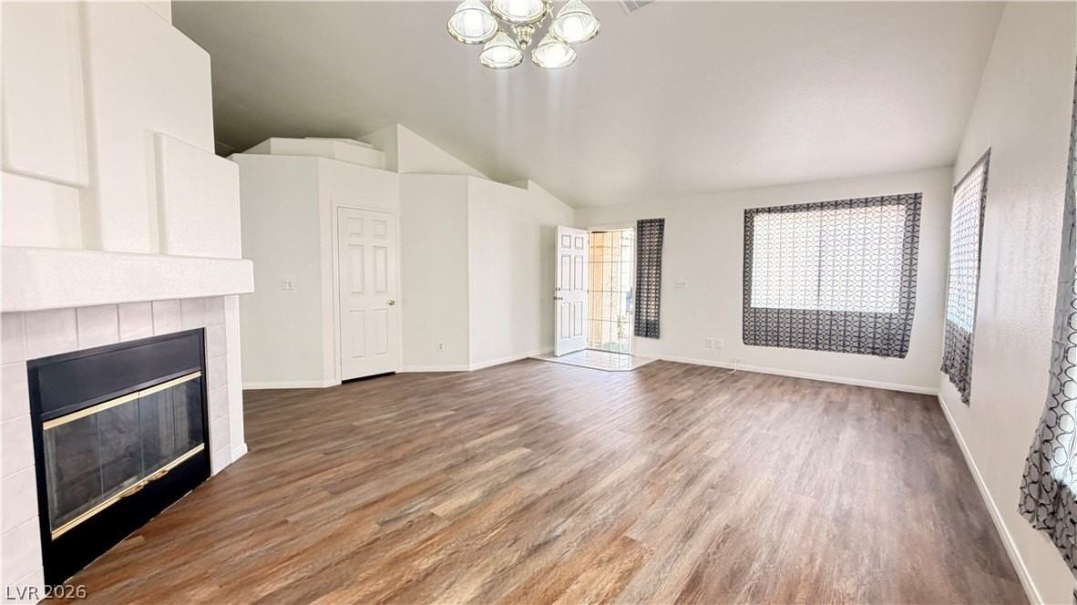 6263 Dalbergia Ave - Photo 4 of 42