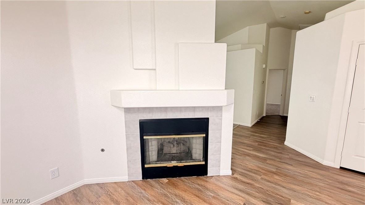 6263 Dalbergia Ave - Photo 5 of 42