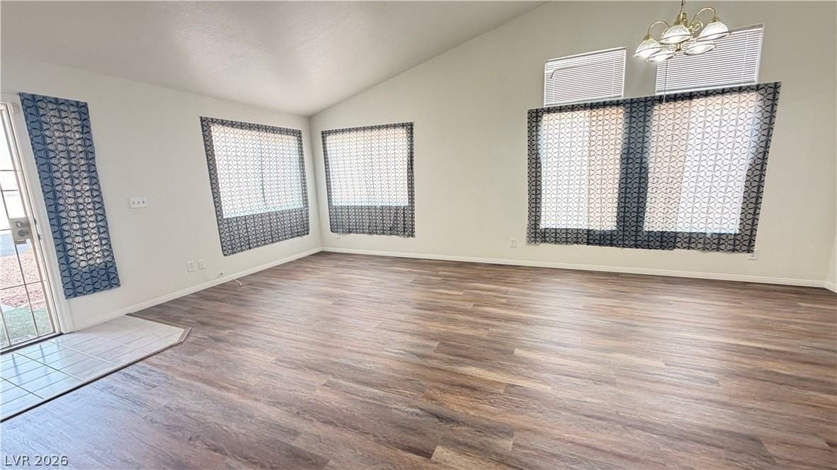 6263 Dalbergia Ave - Photo 6 of 42