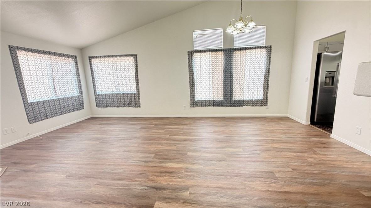 6263 Dalbergia Ave - Photo 7 of 42