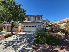 featured image of 10319 Splendor Ridge Ave