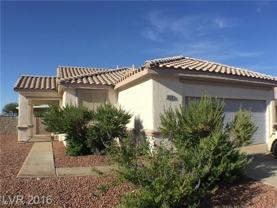 1010 Seaside Daisy Ct - Photo 1 of 1