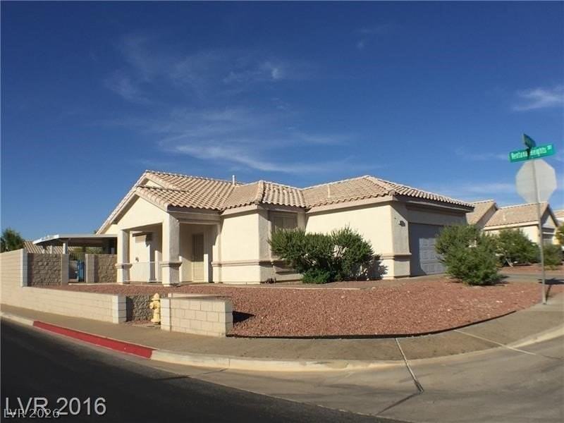 1010 Seaside Daisy Ct - Photo 2 of 14