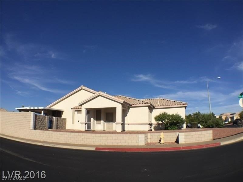 1010 Seaside Daisy Ct - Photo 3 of 14