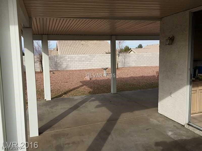 1010 Seaside Daisy Ct - Photo 4 of 14