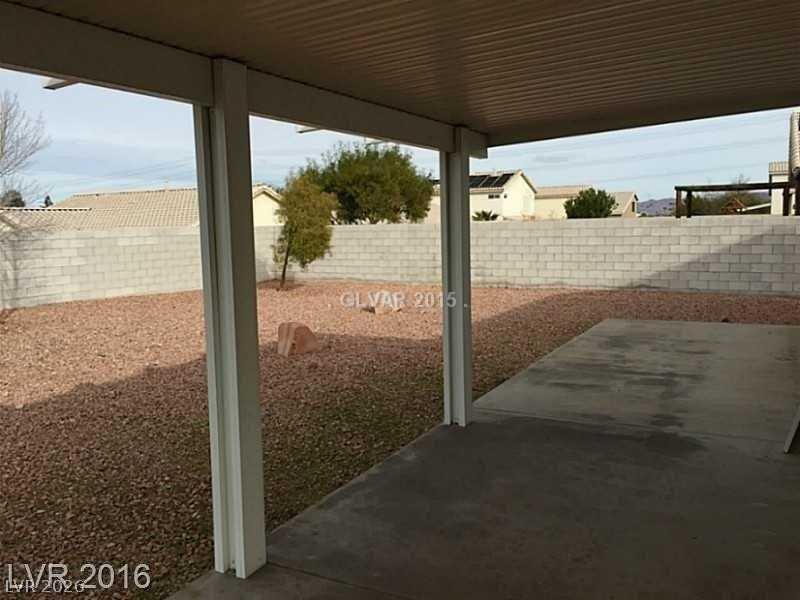 1010 Seaside Daisy Ct - Photo 5 of 14