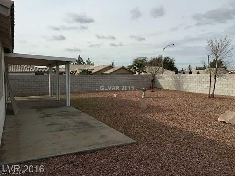 1010 Seaside Daisy Ct - Photo 6 of 14