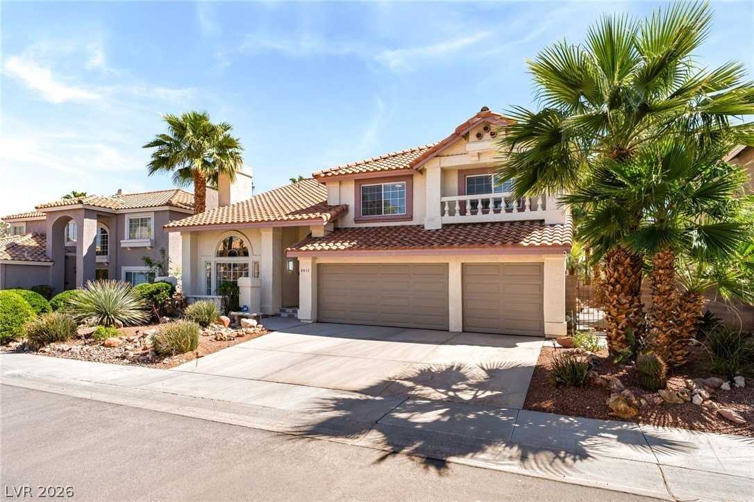 9417 Low Tide Ct - Photo 2 of 49