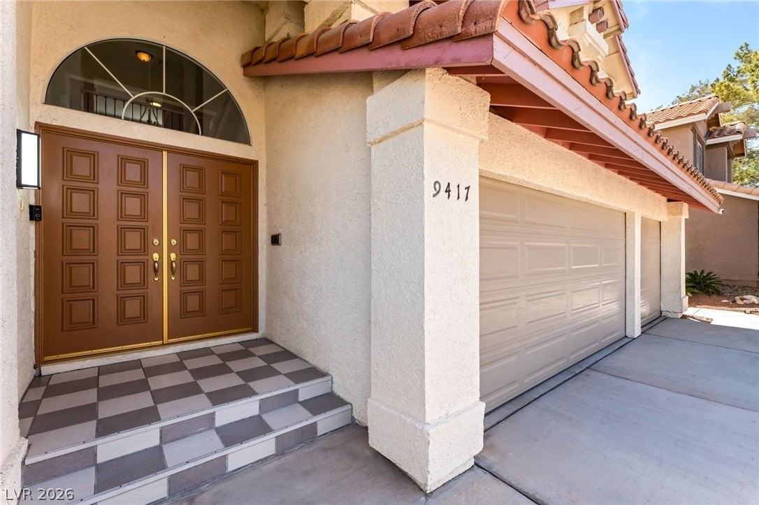 9417 Low Tide Ct - Photo 4 of 49