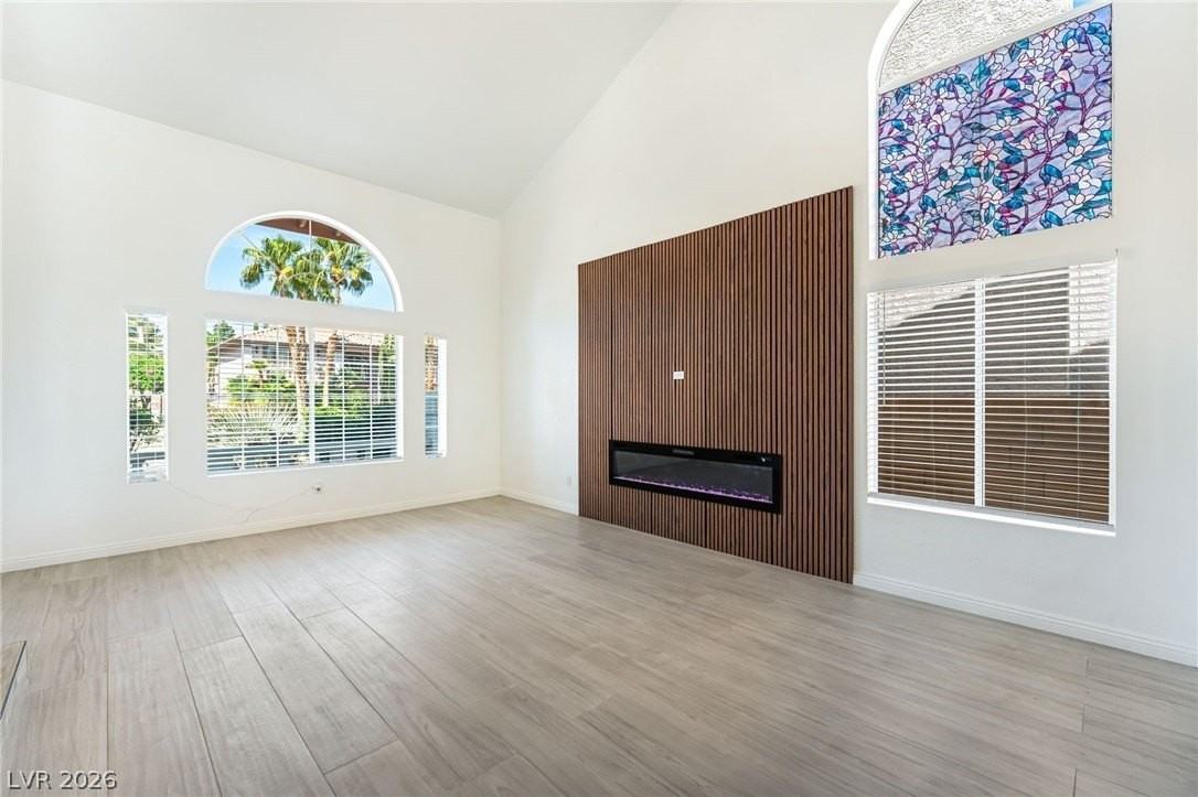 9417 Low Tide Ct - Photo 5 of 49