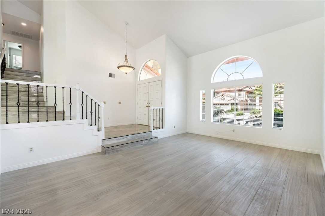 9417 Low Tide Ct - Photo 7 of 49