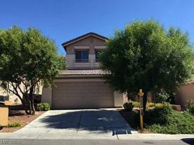 6543 Coffeeville Creek Dr - Photo 1 of 1