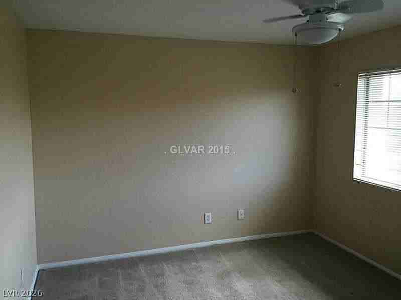 6543 Coffeeville Creek Dr - Photo 3 of 10