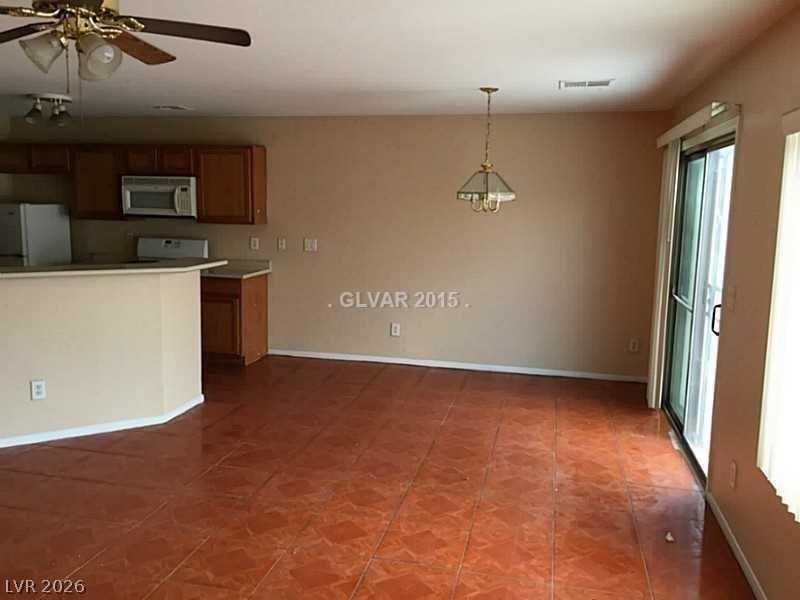 6543 Coffeeville Creek Dr - Photo 4 of 10
