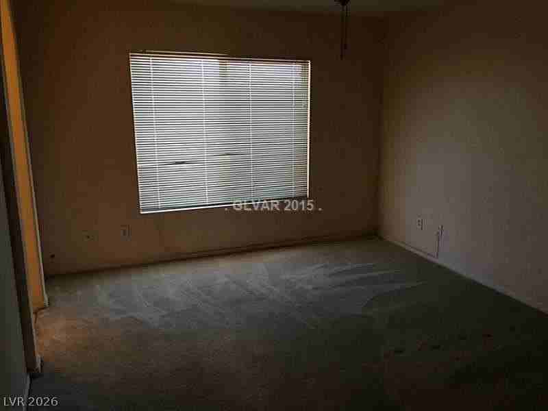 6543 Coffeeville Creek Dr - Photo 5 of 10