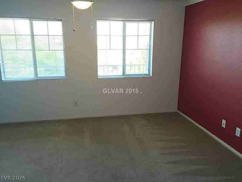 6543 Coffeeville Creek Dr - Photo 6 of 10