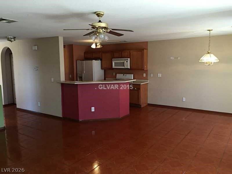 6543 Coffeeville Creek Dr - Photo 7 of 10