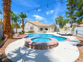 featured image of 9041 Kingsdale Ct