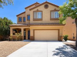 featured image of 3177 Dusty Moon Ave