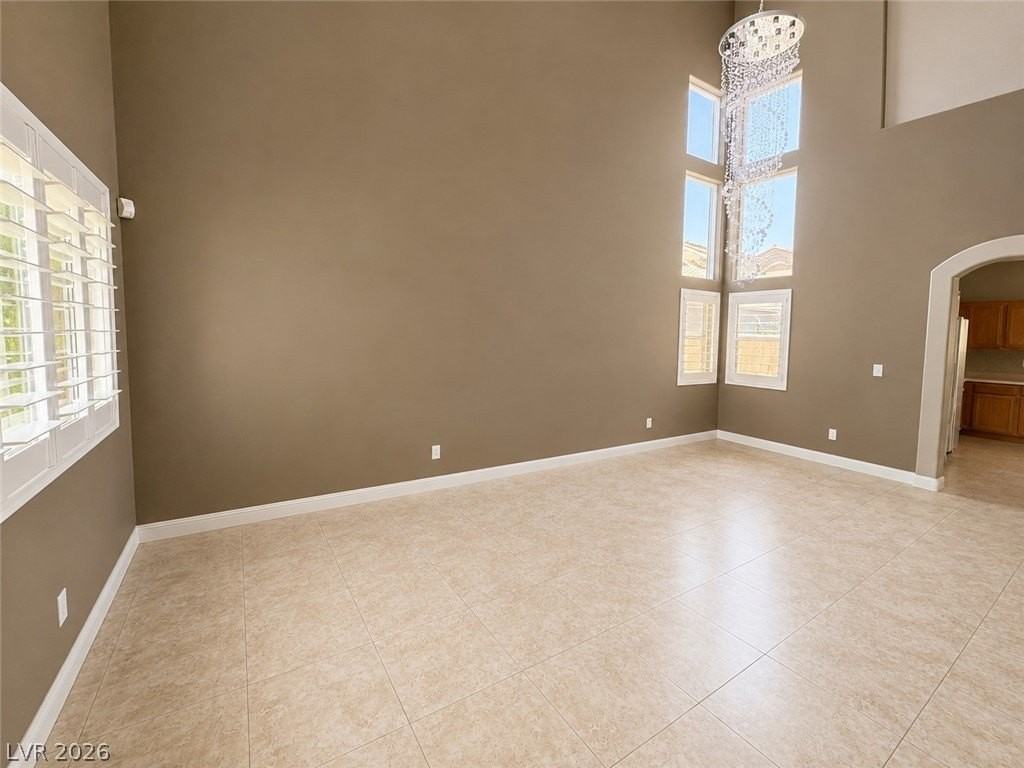 3177 Dusty Moon Ave - Photo 2 of 10
