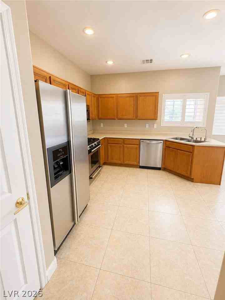 3177 Dusty Moon Ave - Photo 3 of 10