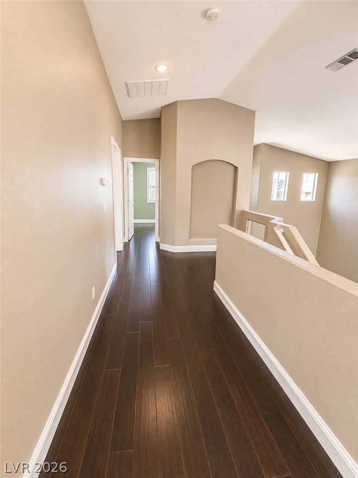 3177 Dusty Moon Ave - Photo 6 of 10